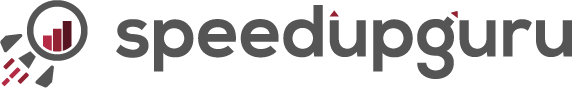 Speedup.guru