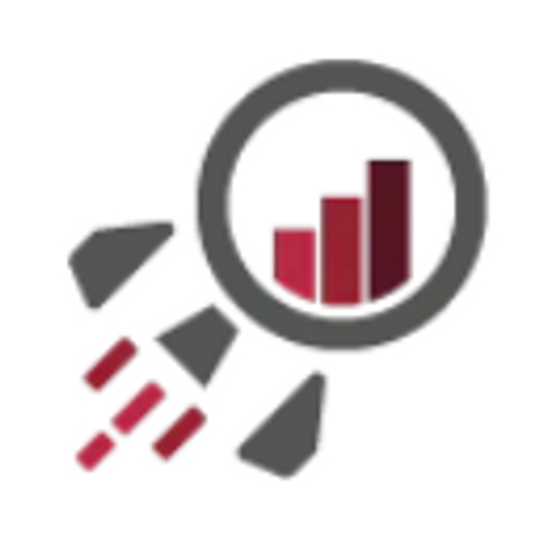 Blog - SpeedUp.guru