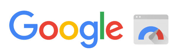 Featured Box Image