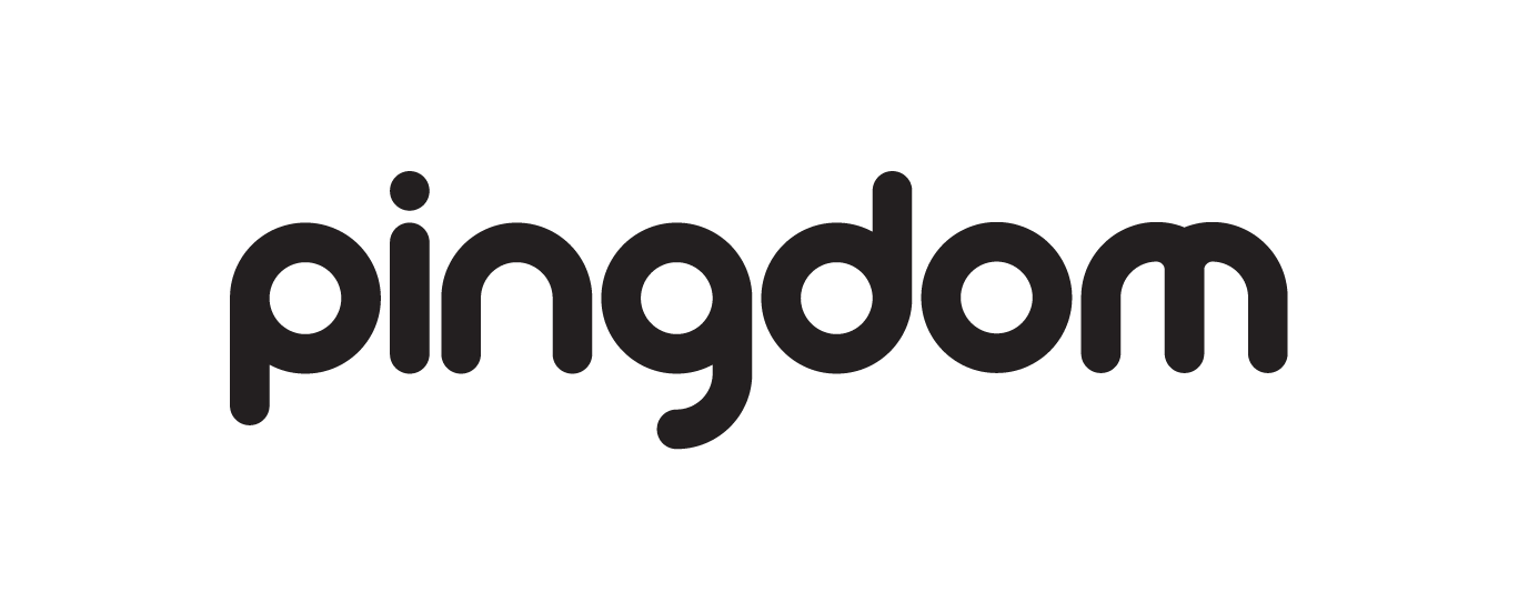 Featured Box Image